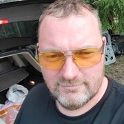 -,   , 41 ,   ,   