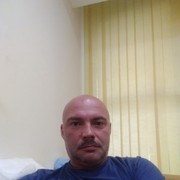  ,   , 48 ,   ,   , c 