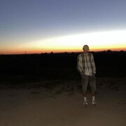 ���������� �����, ���� ����� �����, 23 ����, ������������ ��� ������, ����� � ���������, c�������� ���������, ���������