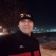  -,   , 33 ,   ,   