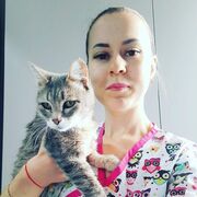  ,   , 30 ,   ,   , c , 