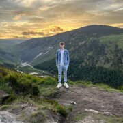  ,  Mihai, 19
