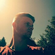 ���������� �����, ���� ����� �������, 22 ����, ������������ ��� ������, ����� � ���������, c�������� ���������