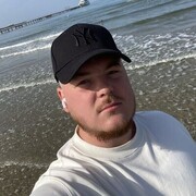 ���������� ���������, ���� ������� ����, 26 ���, ������������ ��� ������, ����� � ���������, c�������� ���������