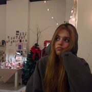 ���������� ������� ������, ���� ������� �����, 26 ���, ������������ ��� ������, ����� � ���������