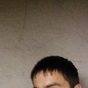  ,   Faruh, 30 ,   ,   , c 
