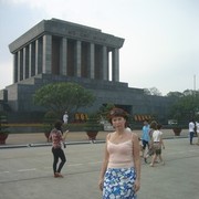 ���������� ������, ���� ������� ������, 65 ���, ������������ ��� ����� � ���������, c�������� ���������