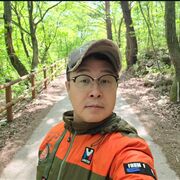  Flamatt,  Jongwoo, 46