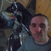  ,  , 40