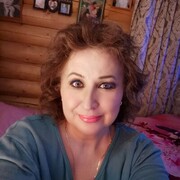 ���������� ���������, ���� ������� ������, 60 ���, ������������ ��� c�������� ���������