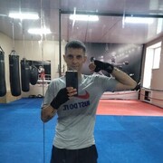 ���������� ������, ���� ������� ����, 35 ���, ������������ ��� ������, ����� � ���������, c�������� ���������