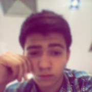  ,   Vovan, 28 ,   , 