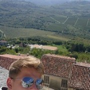  ,   Svjatoslav, 32 ,   ,   , c 