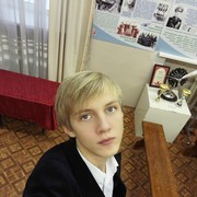 ���������� �����, ���� ������� ����, 27 ���, ������������ ��� ����� � ���������, c�������� ���������, ���������