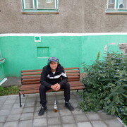  ,   , 46 ,   ,   , c 