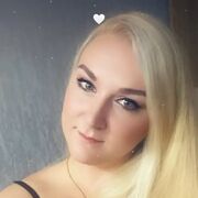 ���������� �����, ���� ������� Anastasia, 35 ���, ������������ ��� ������, ����� � ���������, c�������� ���������, ���������