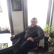  ,   , 63 ,   ,   , c 