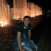  ,   , 38 ,   