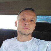  ,   , 34 ,     , c 