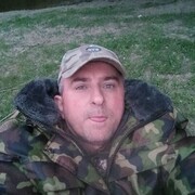 ���������� ������, ���� ������� ������, 49 ���, ������������ ��� ������, ����� � ���������