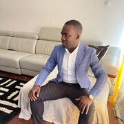 ���������� �����-���������, ���� ������� Antonio, 36 ���, ������������ ��� ������, ����� � ���������