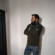  ,  , 31