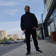 ���������� ���������� �����, ���� ������� �����, 42 ����, ������������ ��� ������, ����� � ���������, c�������� ���������, ���������