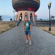  ,   , 26 ,   ,   , c , 