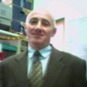 ���������� ��������, ���� ������� ������, 58 ���, ������������ ��� ������, ����� � ���������, c�������� ���������