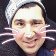 ���������� ������, ���� ������� RamziS, 33 ����, ������������ ��� ������, ����� � ���������, c�������� ���������, ���������