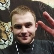  ,  , 30