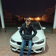 ���������� �������, ���� ������� ������, 27 ���, ������������ ��� ������, ����� � ���������