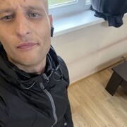 ���������� ��������, ���� ������� ������, 35 ���, ������������ ��� ������, ����� � ���������, c�������� ���������