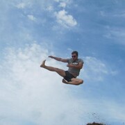 ���������� �����, ���� ������� ������, 38 ���, ������������ ��� ������, ����� � ���������, c�������� ���������, ���������