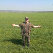 ���������� ���������, ���� ������� ������, 27 ���, ������������ ��� ����� � ���������, c�������� ���������