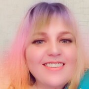 ���������� �����, ���� ������� �������, 34 ����, ������������ ��� ������, ����� � ���������, c�������� ���������