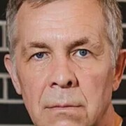  ,   , 56 ,   ,   