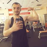  ,   Jeca Eugen, 27 ,   ,   , c 