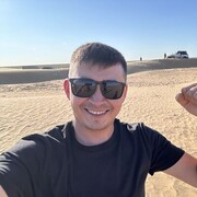 ���������� ������, ���� ������� ������, 58 ���, ������������ ��� ������, ����� � ���������