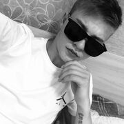 ���������� ����-���, ���� ����� �������, 24 ����, ������������ ��� c�������� ���������