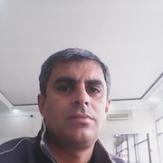  ,   , 50 ,  