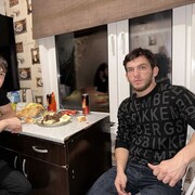 ���������� ������, ���� ������� ����, 30 ���, ������������ ��� ������, ����� � ���������