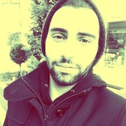  ,   Nika, 33 ,   ,   , c 