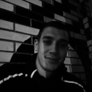  ,   Poglar, 28 ,   ,   
