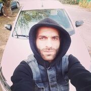 ���������� ������, ���� ������� ����, 36 ���, ������������ ��� ������, ����� � ���������