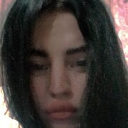  ,  Sabina, 22