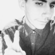 ���������� ����������, ���� ������� ������, 31 ���, ������������ ��� ������, ����� � ���������, c�������� ���������