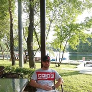 ���������� ������, ���� ������� ����, 37 ���, ������������ ��� ������, ����� � ���������, c�������� ���������