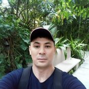  Rajshahi,   , 37 ,   ,   
