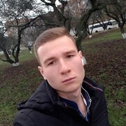 ���������� ��������, ���� ������� ������, 28 ���, ������������ ��� ������, ����� � ���������, c�������� ���������, ���������